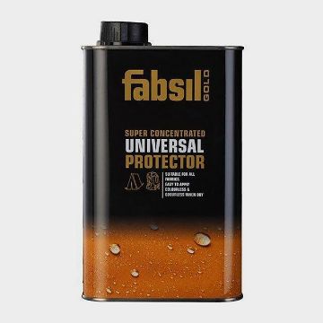 Fabsil-Gold-10-liter--91170.jpg